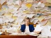 tempi della Pubblica Amministrazione