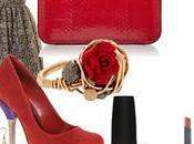 Valentine's OUTFIT Inspirations!