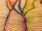 52WP2013: back watercolour!