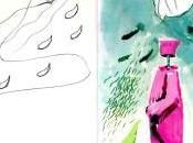 Vologrande Illustrazione libro Carlo Iacomucci