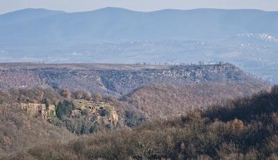 Escursioni fotografiche