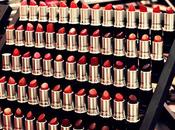 Lipstick Permanenti