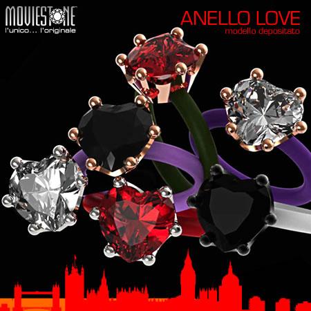 anello-love