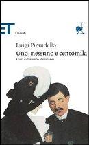 Trucioli… in maschera: Temperamente consiglia