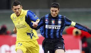 inter chievo formazioni diretta Inter Chievo, formazioni probabili e diretta tv Sky Mediaset: 10 Febbraio 2013