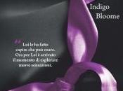 Incontri Proibiti. Tentazione Indigo Bloome