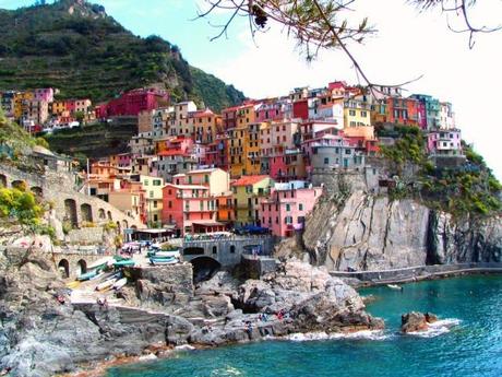 cinque-terre-liguria-trekking