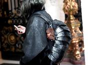 Street...Rue Castiglione, Paris