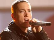 Maggio uscirà nuovo album Eminem