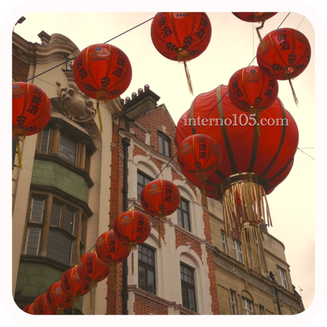 chineselanterns3