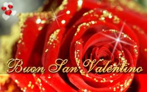 Citazioni di San Valentino – Frasi celebri per festeggiare l’amore