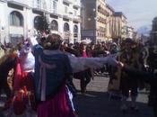 Carnevale speciale!