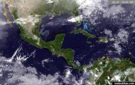 07GEST_centralamerica_03