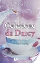 Più riguardo a Colazione da Darcy