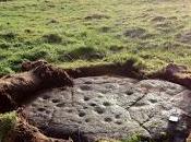 Antiche pietre Scozia