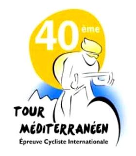 Giro del Mediterraneo 2013: tappa a Roelandts, generale a Thomas Löfkvist