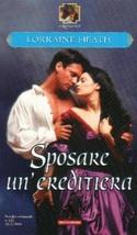 Recensione, SPOSARE UNEREDITIERA di Lorraine Heath