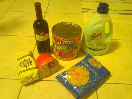 Gara Ro (Fe) 5° Classificato