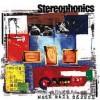 musica,video,stereophonics,lo speleologo,video stereophonics