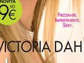 Recensione: brave ragazze fanno Victoria Dahl