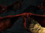 Dragon’s Dogma: Dark Arisen, online nuovo video game-play