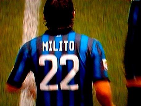 02 Milito