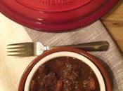 Boeuf Bourguignon regali compleanno