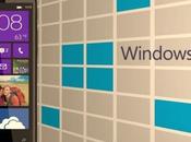 Windows Phone sbarcherà anche prodotti Asus