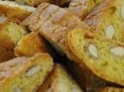 Cantuccini