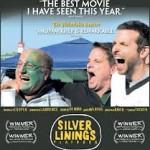Il lato positivo - Silver Linings Playbook