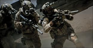 zero dark thirty