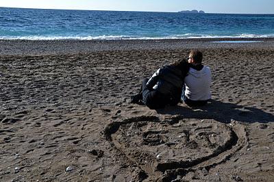 San Valentino ...