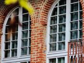 Magia Bianco trovato casa