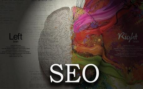 tecnica-arte-seo