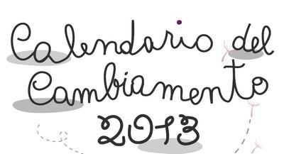 calendario_del_cambiamento_2013