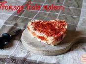 Abracadabra formaggio!