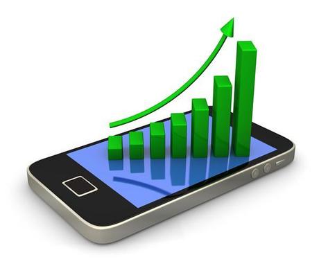 Mobile marketing e PMI: quali strategie