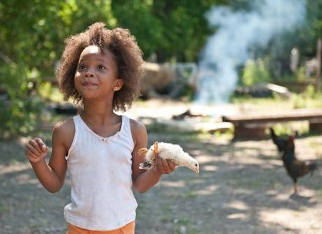 RE DELLA TERRA SELVAGGIA: CI VUOLE UN FISICO BESTIALE