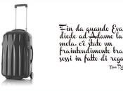 diamante mettitelo valigia!