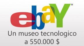 ebay-museo