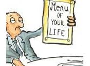 Sentimento, spazio, gelosia… motivi “rompere” ristorante