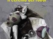 cerchio robot Philip Dick