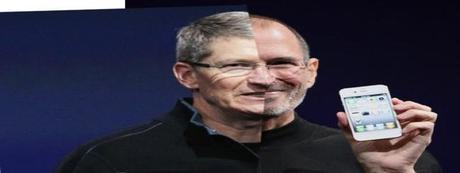 tim-cook-steve-jobs-apple-meld