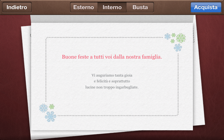 Apps Gone Free: Le migliori App & Game per iPhone e iPad