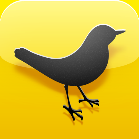 Apps Gone Free: Le migliori App & Game per iPhone e iPad
