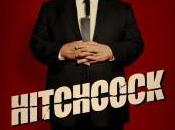 Hitchcock