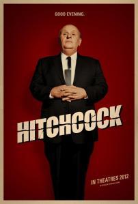 Hitchcock_cover_u