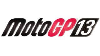 MotoGP13 : annunciate le modalità di gioco, c'è lo Split-Screen