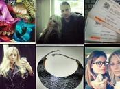 instaweek