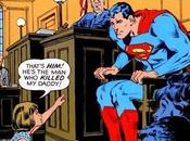 Intervistando Neal Adams (parte